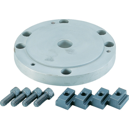 Tooling / Jigs