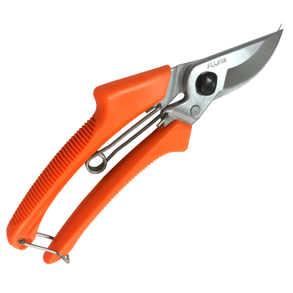Electrical Tools