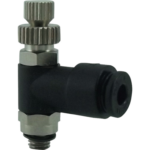 Pneumatic / Hydraulic Equipments