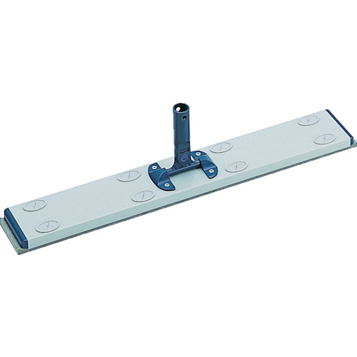 おすすめの清掃用品アイテム