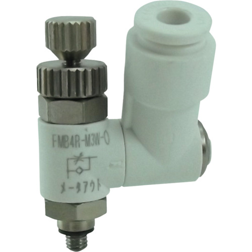 Pneumatic / Hydraulic Equipments