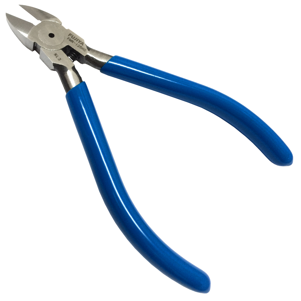 Pliers, Nippers, Tweezers