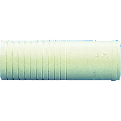 FP-60N_製品イメージ01