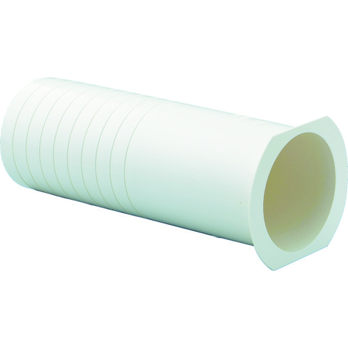 Pipework Equipments