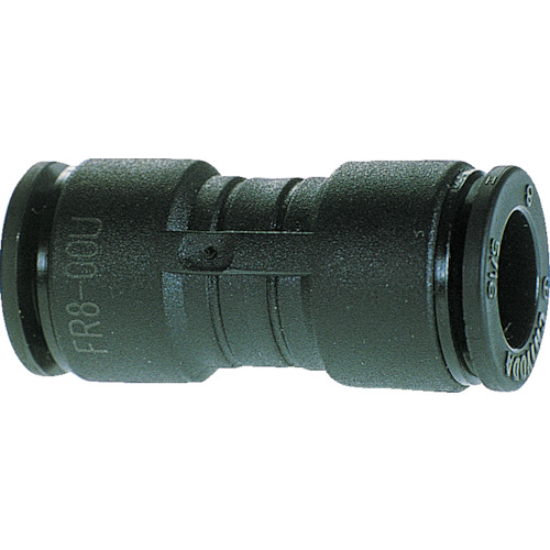 FR10-00U_製品イメージ01