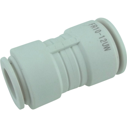 FR10-12UW_製品イメージ01