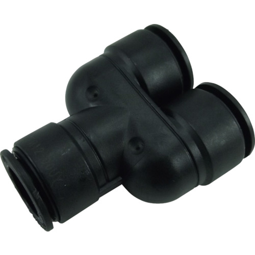 FR12-00UY_製品イメージ01