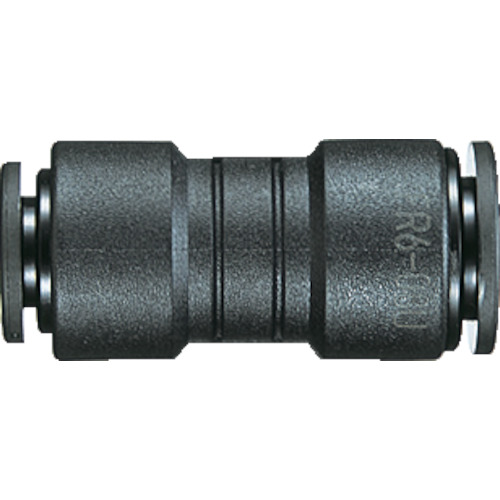 FR12-16U_製品イメージ01