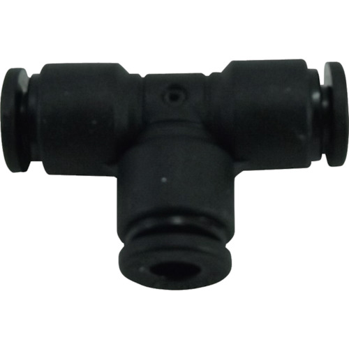 Fluid Coupling / Tubes