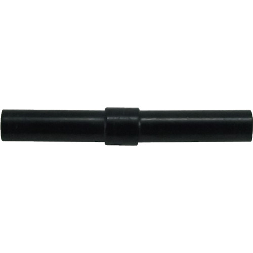 Fluid Coupling / Tubes