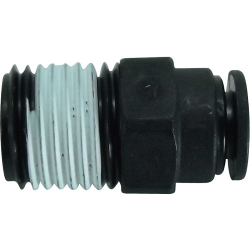 Fluid Coupling / Tubes