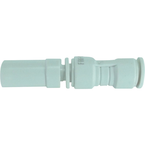 FR6-10RCW_製品イメージ01