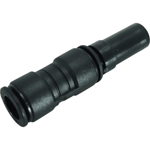 おすすめの流体継手・チューブアイテム