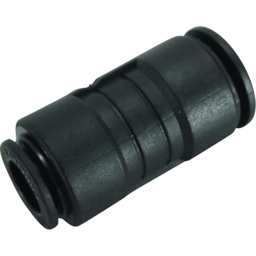 FR8-10U_製品イメージ01