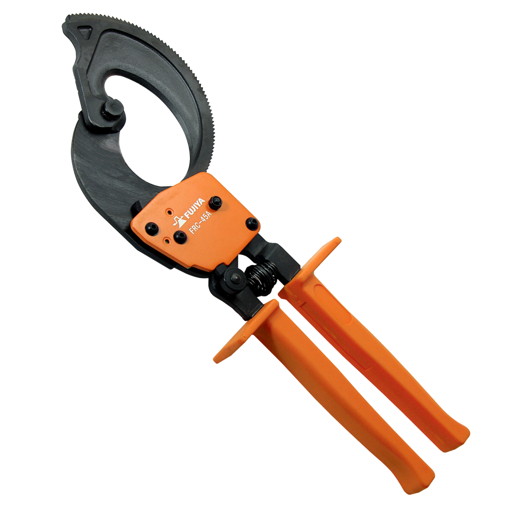 Electrical Tools