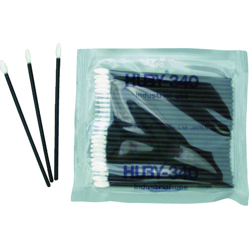 Clean Room Related Products