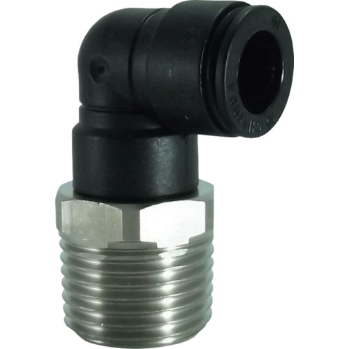 FS10-04ML_製品イメージ01