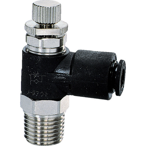 Pneumatic / Hydraulic Equipments