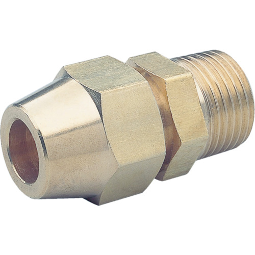 Pipework Equipments