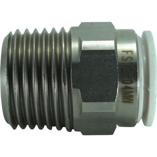 Pneumatic Supplies