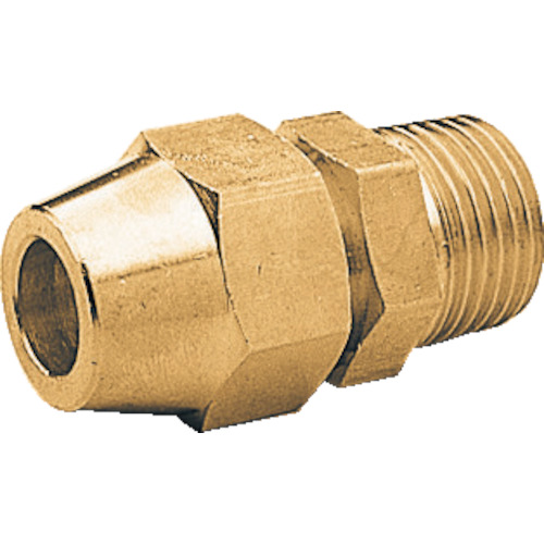 Pipework Equipments