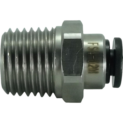 おすすめの空圧用品アイテム