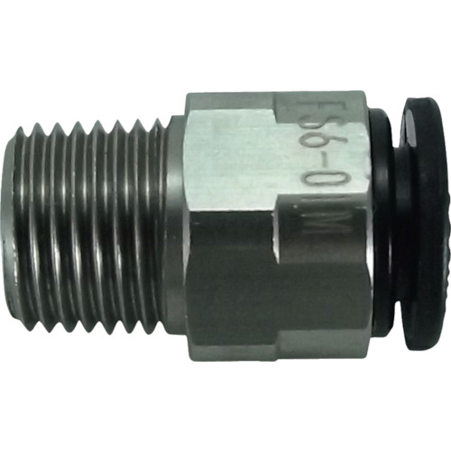 FS6-01M_製品イメージ01