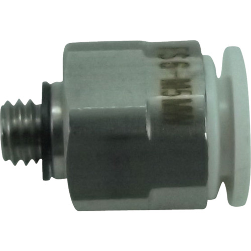 FS6-M5MW_製品イメージ01