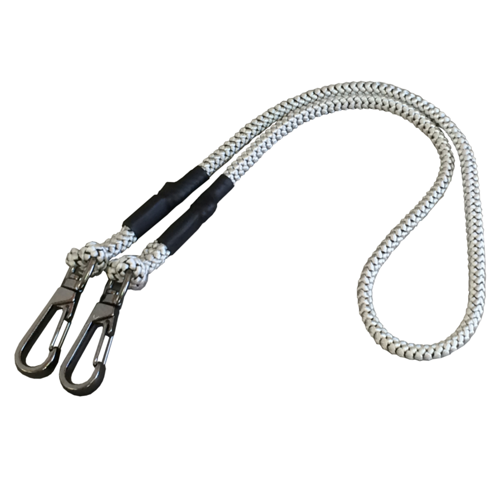 Crash / Fall Prevention Products