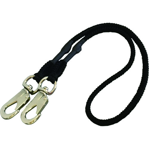 Crash / Fall Prevention Products