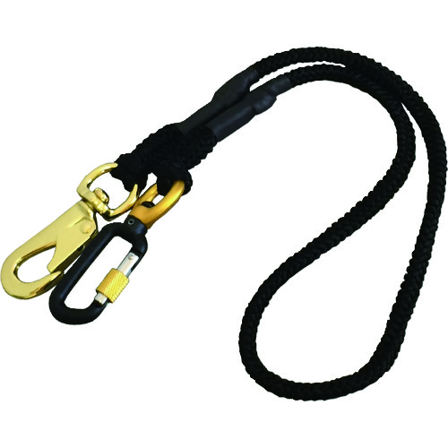 Crash / Fall Prevention Products