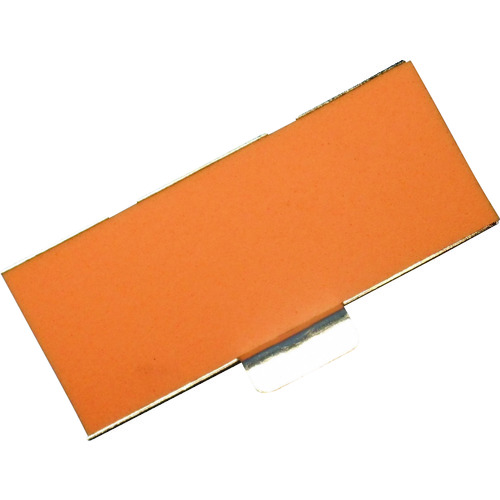 マーキングマン 差替式ゴム印ユニラバーＴ−6 6ｍｍ 英数字・漢字セット 1730073 ハンマー・刻印・ポンチ・デートマーク お取り寄せマーキングマン 差替式ゴム印 ユニラバー T-6(6mm)英数字