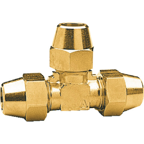 Pipework Equipments