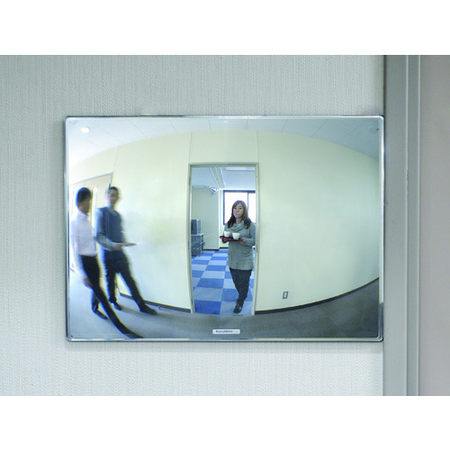 FT34M_製品イメージ01