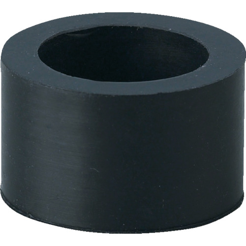 Grease Related Supplies