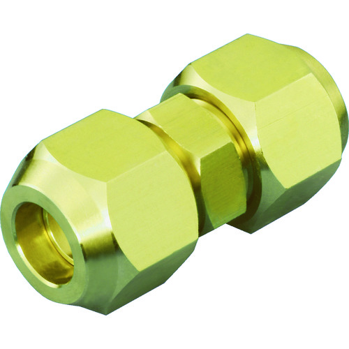 Pipework Equipments