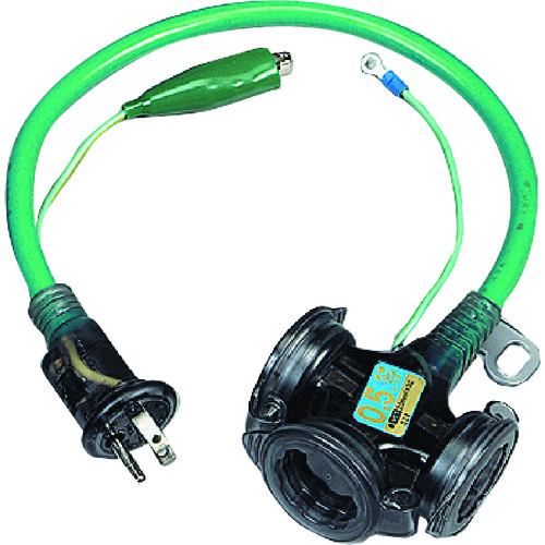 Cord Reel / Extension Cords