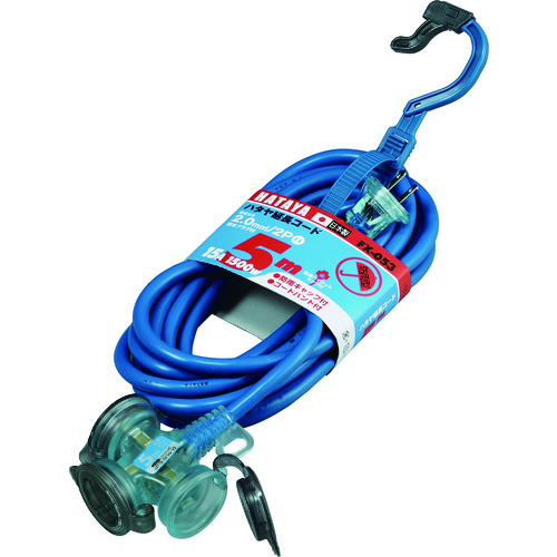 Cord Reel / Extension Cords