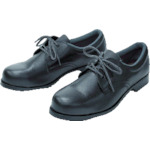 Safety Shoes / Work Shoes