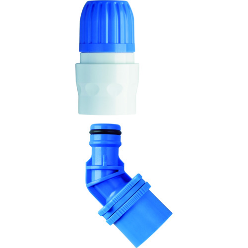 Hoses And Watering Supplies