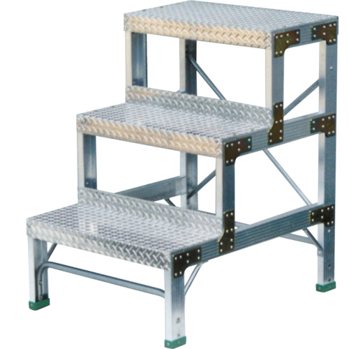 Construction / Lighting Supplies