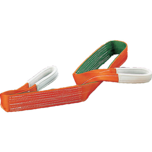 Hanging Clamps, Slings, Load Clamps