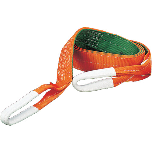 Hanging Clamps, Slings, Load Clamps