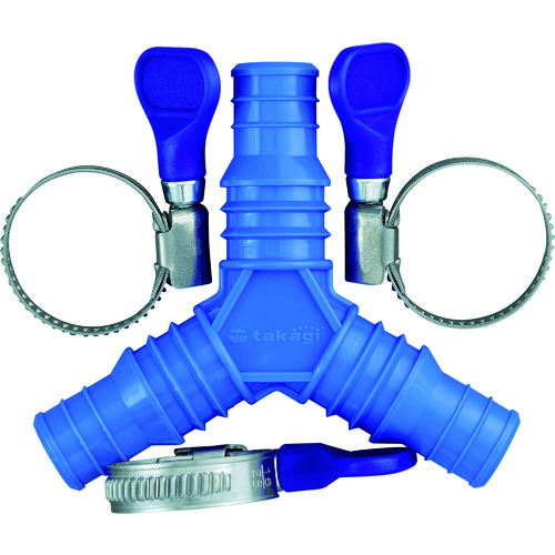 Hoses And Watering Supplies