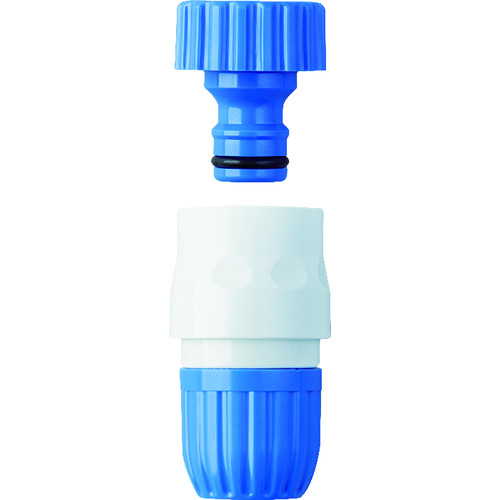 Hoses And Watering Supplies