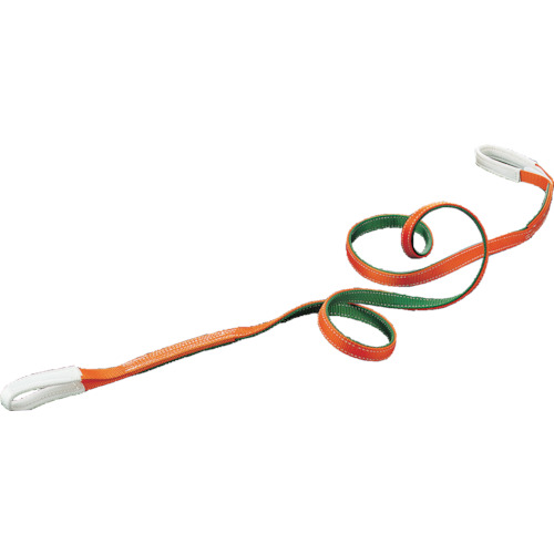 Hanging Clamps, Slings, Load Clamps