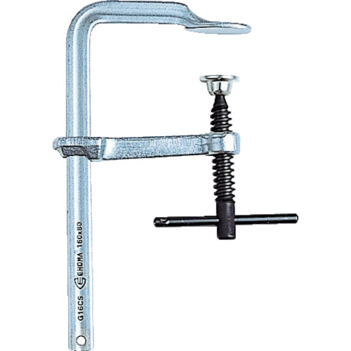 Clamp Vises