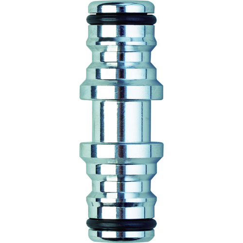 Hoses And Watering Supplies