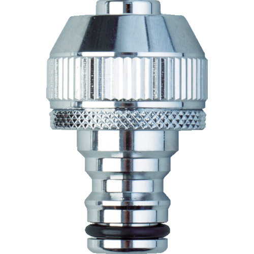 おすすめのホース・散水用品アイテム