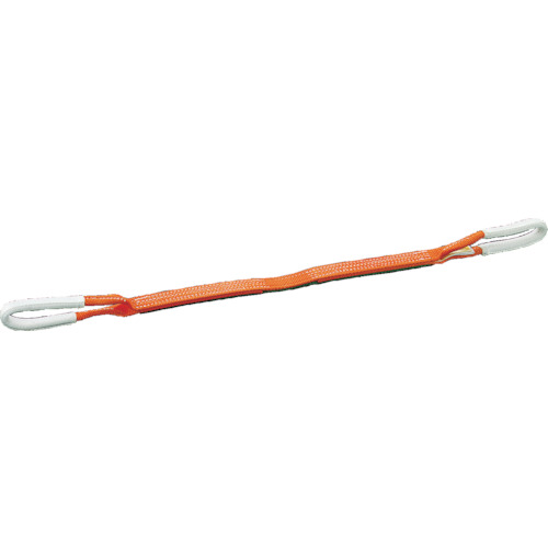 Hanging Clamps, Slings, Load Clamps